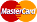Mastercard
